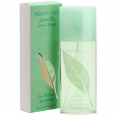 4288_greenteaedp_enl