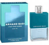 armand-basi-leau-pour-homme-blue-tea