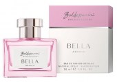 baldessarini-bella-absolu