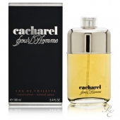 cacharel---pour-homme