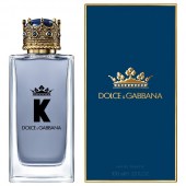 dolce-gabbana-k