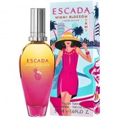 escada-miami-blossom