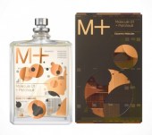 escentric-molecules-molecule-01-patchouli