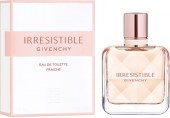 givenchy-irresistible-fraiche