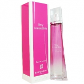 givenchy-very-irresistible-edt