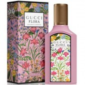 gucci-flora-gardenia