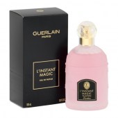 guerlain-linstant-magic7