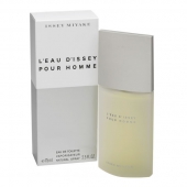 issey_miyake_leau_dissey-homme