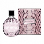 jimmy-choo-edt