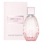 jimmy-choo-l-eau