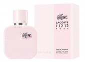 lacoste-l.12.12-rose