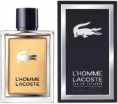 lacoste-lhomme
