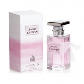 lanvinjeanne_lanvin_enl