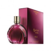 loewe-quizas-pasion