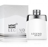 mont-blanc-legend-spirit