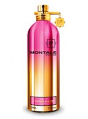 montale-intense-cherry