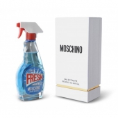 moschino-fresh-couture