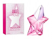 mugler-angel-nova-edt