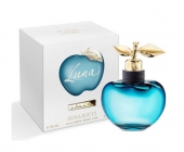 nina-ricci-luna
