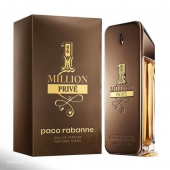 paco-rabanne-1-million-prive