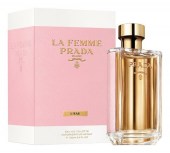 prada-la-femme-prada-l-eau