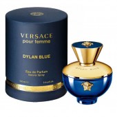 versace-dylan-blue-pour-femme