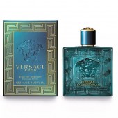 versace-eros-eau-de-parfum
