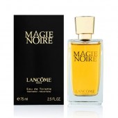 ланком-magie-noire